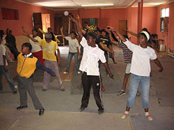 icmp_2009_10