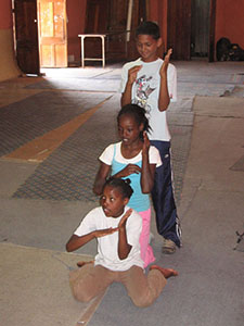 icmp_2009_11