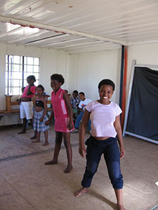 icmp_2009_5