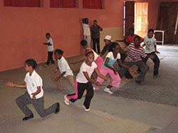 icmp_2009_9