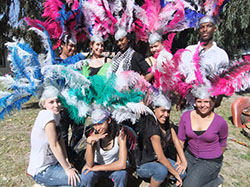 icmp_2010_11