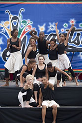 icmp_2010_12