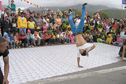 icmp_2010_13