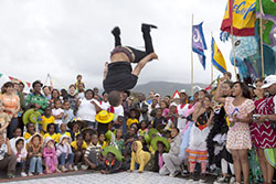 icmp_2010_14
