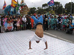 icmp_2010_15