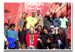 icmp_2010_3