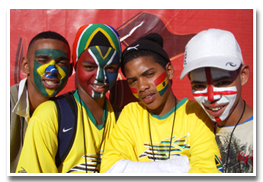 icmp_2010_5