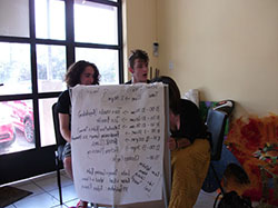 icmp_2011_1