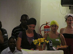 icmp_2011_10