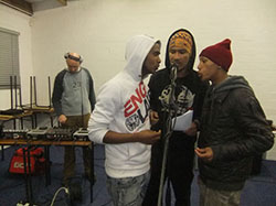 icmp_2011_11
