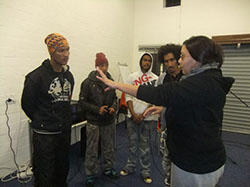 icmp_2011_12