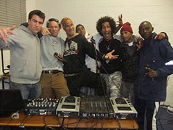 icmp_2011_13
