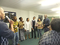 icmp_2011_14
