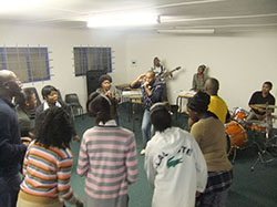 icmp_2011_16