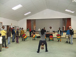 icmp_2011_19