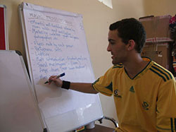 icmp_2011_2