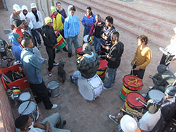 icmp_2011_21