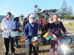 icmp_2011_24