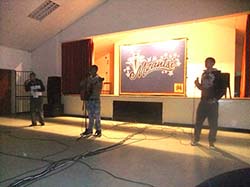 icmp_2011_31