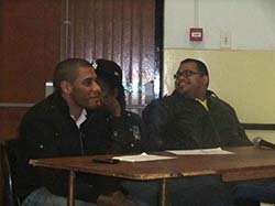 icmp_2011_33