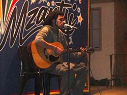 icmp_2011_36