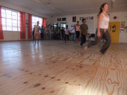 icmp_2011_37