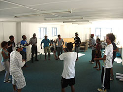 icmp_2011_4