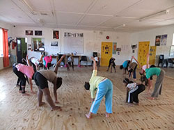 icmp_2011_40