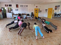 icmp_2011_42