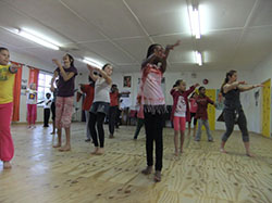 icmp_2011_43