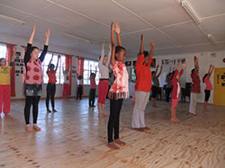 icmp_2011_45