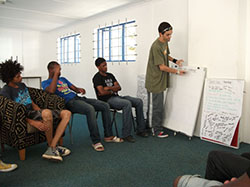 icmp_2011_5