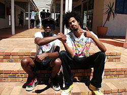 icmp_2011_6