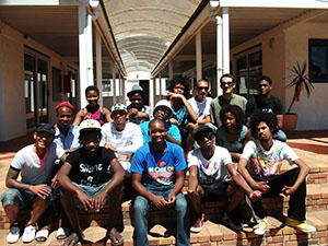 icmp_2011_7