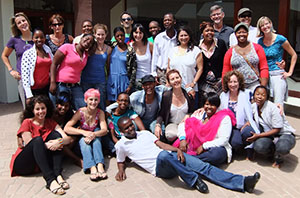 icmp_2011_8