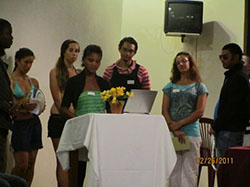 icmp_2011_9