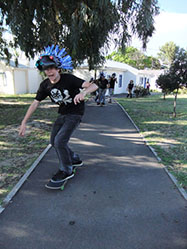master_2010_27
