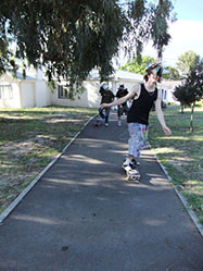 master_2010_28