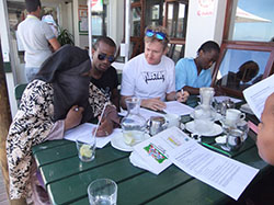 master_2010_31