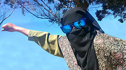 master_2010_35