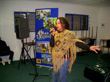 master_2010_4
