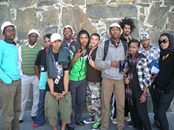 master_2010_41
