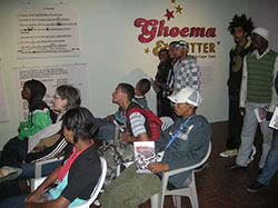 master_2010_42