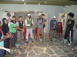 master_2010_43