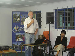 master_2010_45