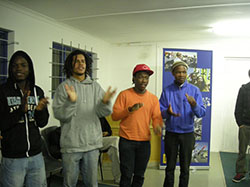 master_2010_48