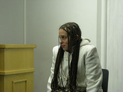 master_2010_49