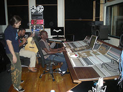 master_2010_52