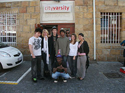 master_2010_54