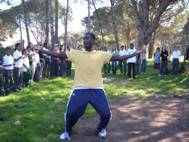 2009_baboons_2